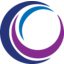 logo společnosti Oyster Point Pharma
