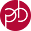 logo společnosti Pacific Biosciences
