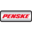 logo společnosti Penske Automotive