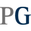 logo společnosti PageGroup
