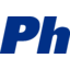 logo společnosti Phibro Animal Health