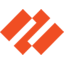 logo společnosti Palo Alto Networks