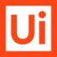 logo společnosti UiPath