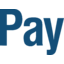 logo společnosti Paymentus