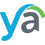 logo společnosti Paya