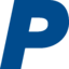 logo společnosti Paychex