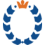 logo Prosperity Bancshares