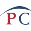 logo společnosti Prestige Consumer Healthcare