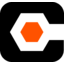 logo společnosti Procore