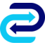 logo společnosti PureCycle Technologies