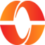 logo společnosti Paylocity