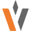 logo společnosti PEDEVCO