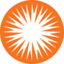 logo společnosti PSEG