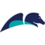 logo společnosti Pegasystems