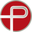 logo společnosti Penumbra