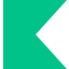 logo společnosti PolEnergia