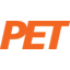 logo společnosti PetIQ