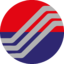 logo společnosti Petronet LNG