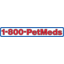 logo společnosti 1-800-PetMeds