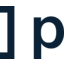 logo společnosti Pexip