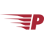 logo společnosti Performance Food Group