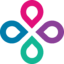 logo společnosti Progyny