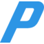 logo společnosti Progressive