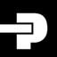 logo společnosti Parker-Hannifin