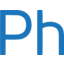 logo společnosti Phathom Pharmaceuticals