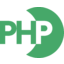 logo společnosti Primary Health Properties