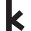logo společnosti Kidpik