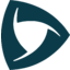 logo společnosti Premier