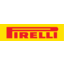 logo společnosti Pirelli & C.