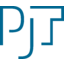 logo společnosti PJT Partners