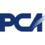 logo společnosti Packaging Corporation of America
