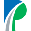 logo společnosti Parkland Corp