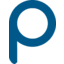 logo společnosti POSCO