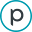 logo společnosti Planet Labs