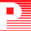 logo společnosti Photronics