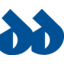 logo společnosti Douglas Dynamics