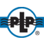 logo společnosti Preformed Line Products
