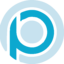 logo společnosti Pulse Biosciences