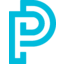 logo Plug Power