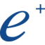logo společnosti ePlus