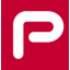 logo společnosti Plexus