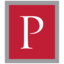 logo společnosti Plymouth Industrial REIT