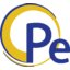 logo společnosti PennyMac Mortgage Investment Trust