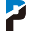 logo společnosti Pinnacle Financial Partners