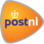logo společnosti PostNL
