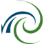 logo společnosti PNM Resources